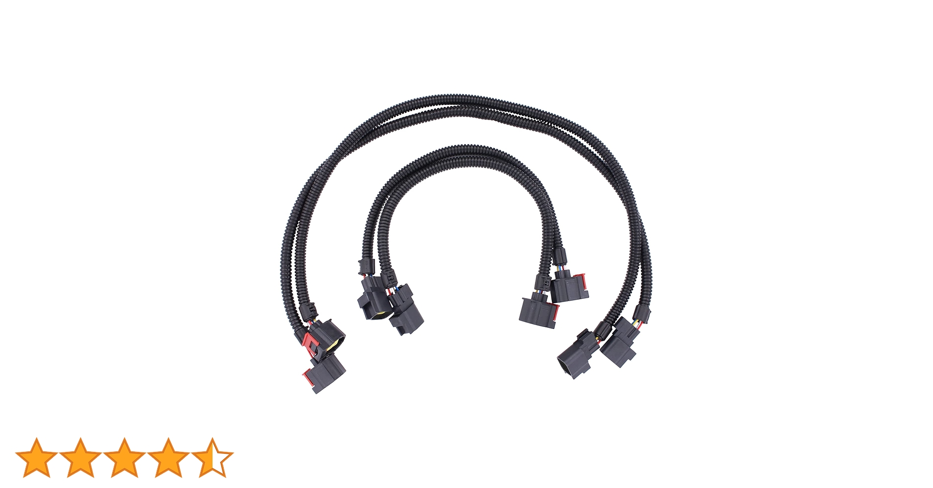 61+Su09-oYL.jpg_BO30,255,255,